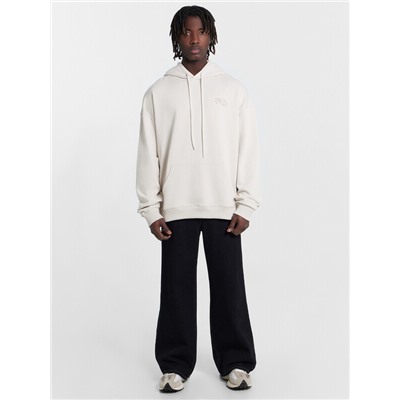 ХУДИ МУЖСКОЕ 121927