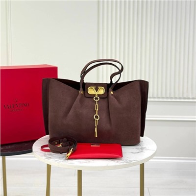 Сумка #23075124