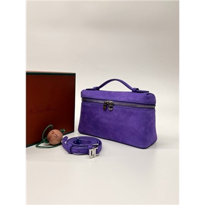 Сумка #23059803