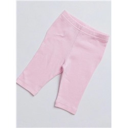 BATIK Легинсы 012_ОН24