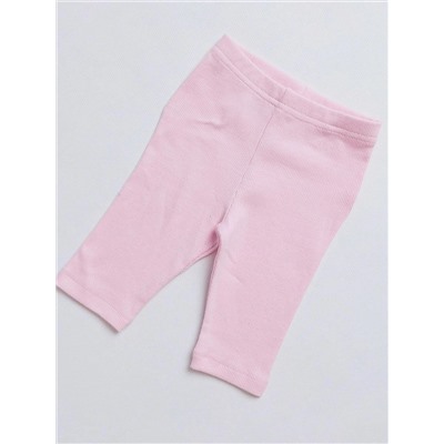 BATIK Легинсы 012_ОН24