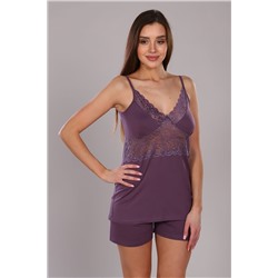 Натали Пижама 42089