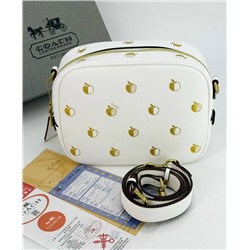 Сумка #23092862