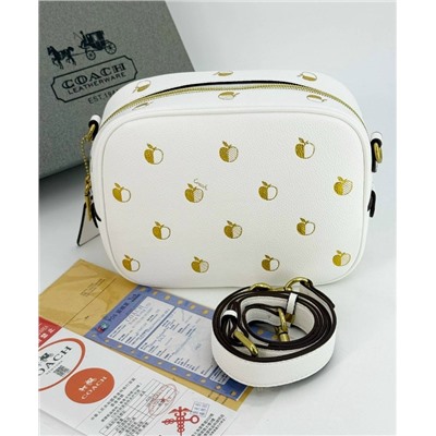 Сумка #23092862