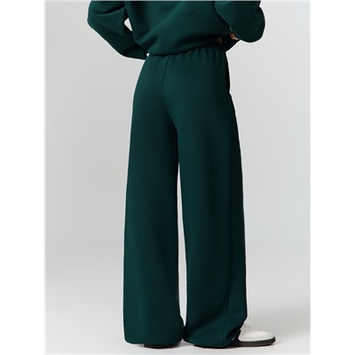 БРЮКИ ЖЕНСКИЕ 182275