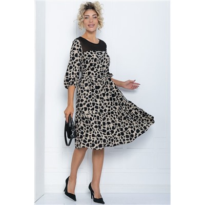 Платье LADY TAIGA, 1066598