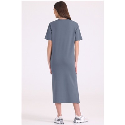 Платье АПРЕЛЬ, 985862