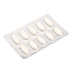 Удобрение в  палочках для цветов, Грин Бэлт, 10 шт