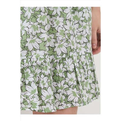 Платье NEWVAY, 1120598