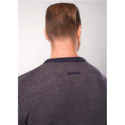 Джемпер мужской