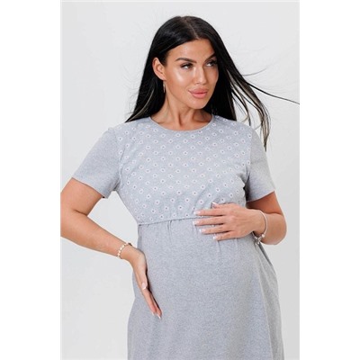 Туника № 1818/1