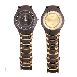 Часы наручные Rosra Men Quartz