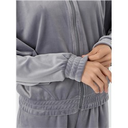 MARK FORMELLE Толстовка 502984