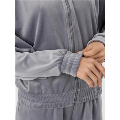 MARK FORMELLE Толстовка 502984