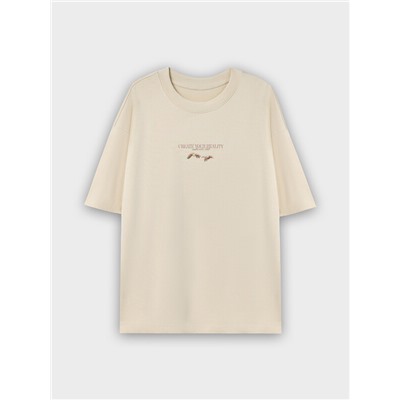 ФУТБОЛКА МУЖСКАЯ 111883