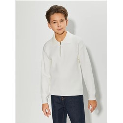 Acoola Джемпер 20130310006