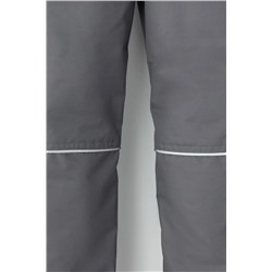 CROCKID Брюки ВК 46018/24/2 УЗГ