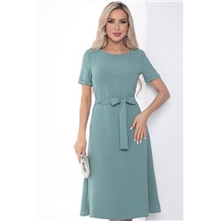 LT Collection Платье