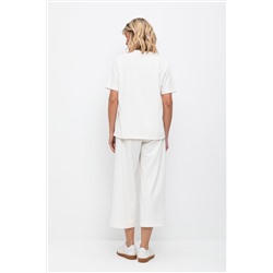 Брюки VERY NEAT, 977336