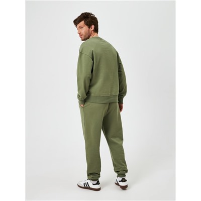 Hola Комплект 76108270001