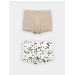 MARK FORMELLE Трусы 413344-2