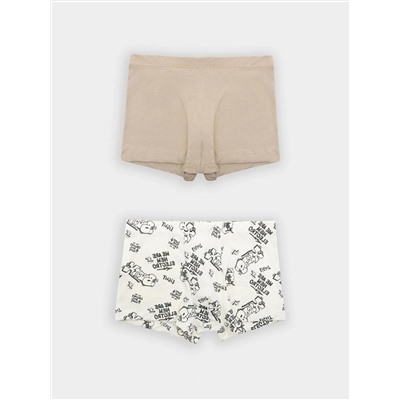 MARK FORMELLE Трусы 413344-2