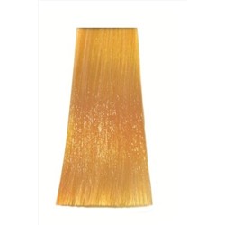 Ollin Пигмент прямого действия / Matisse Сolor, желтый, 100 мл KRISTALLER, 1107476