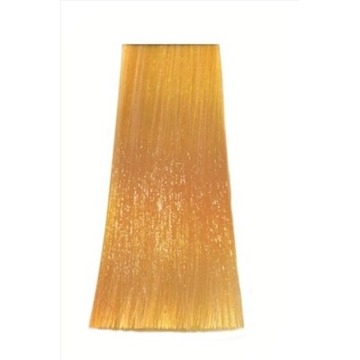 Ollin Пигмент прямого действия / Matisse Сolor, желтый, 100 мл KRISTALLER, 1107476