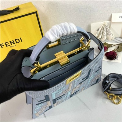 Сумка #23093998