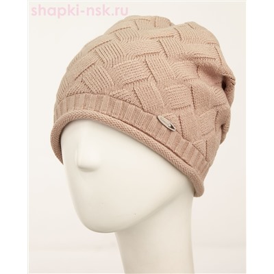 Рамио Шапка (56-58)