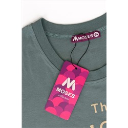 Костюм с шортами 032 НАТАЛИ, 1027992