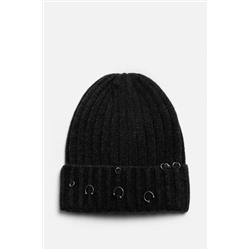 Шапка ACOOLA, 1187811