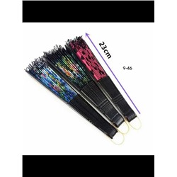 Артикул #23117552