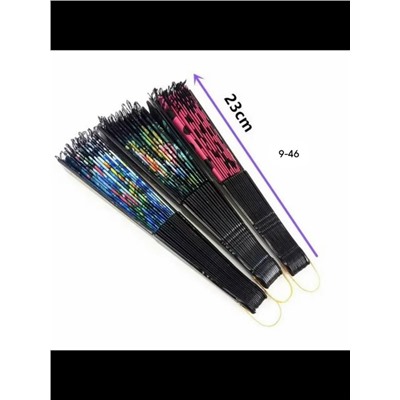 Артикул #23117552