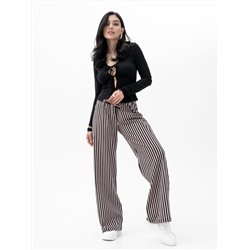 Binita Брюки 1135/1-3