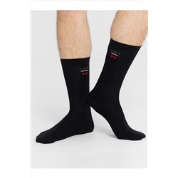 Носки MARK FORMELLE, 1211276