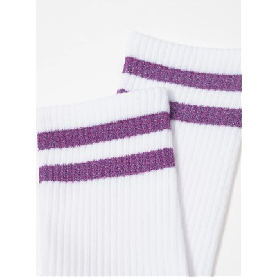 Conte elegant Носки ACTIVE 19С-65СП