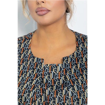 Блуза LADY TAIGA, 1062227