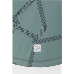 CROCKID Куртка ВК 36087/н/7 ГР