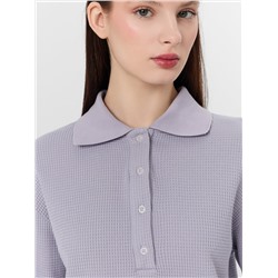 MARK FORMELLE Джемпер 502939