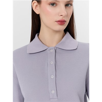 MARK FORMELLE Джемпер 502939