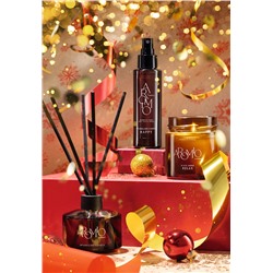 Ароматический диффузор Sparkling Lights Aromio