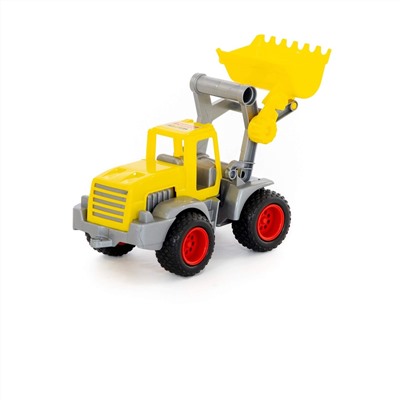 320861 Wader Игрушка
