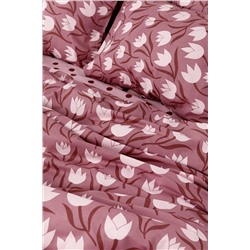 КПБ Ника поплин НАТАЛИ, 878357