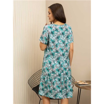 Текс-плюс Платье НФ-00227045