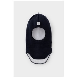 CROCKID Шапка КВ 20311/24ш