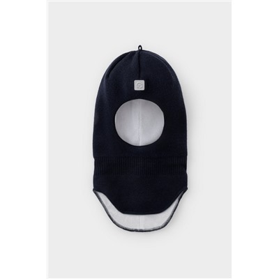 CROCKID Шапка КВ 20311/24ш