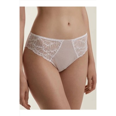 Трусы CONTE ELEGANT, 918244