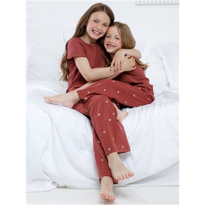 CROCKID Комплект МП 1659-1