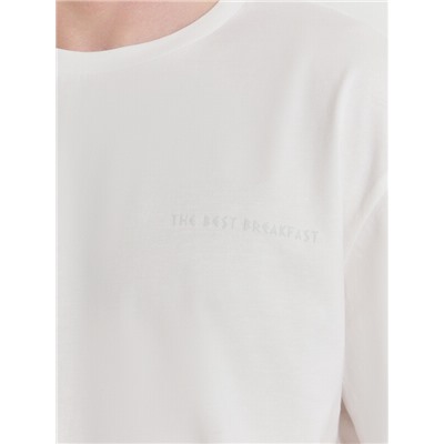 ФУТБОЛКА МУЖСКАЯ 111928